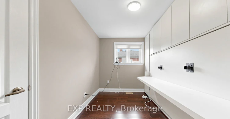 Main-71 Addington Crescent, Brampton, ON, L6T 2R4 - 18