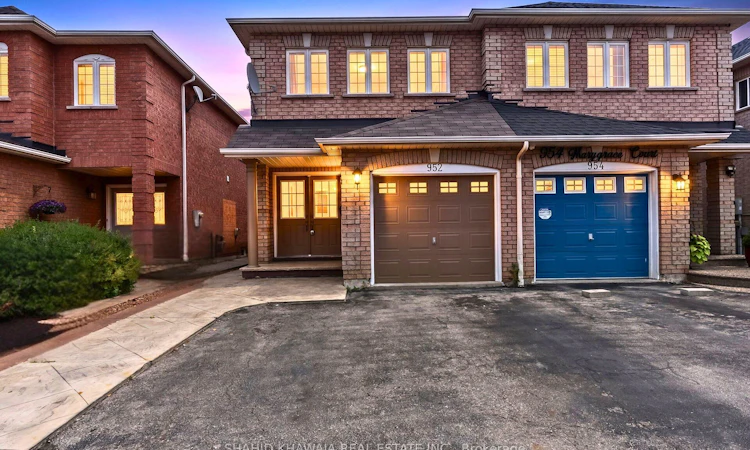 952 Marygrace Court