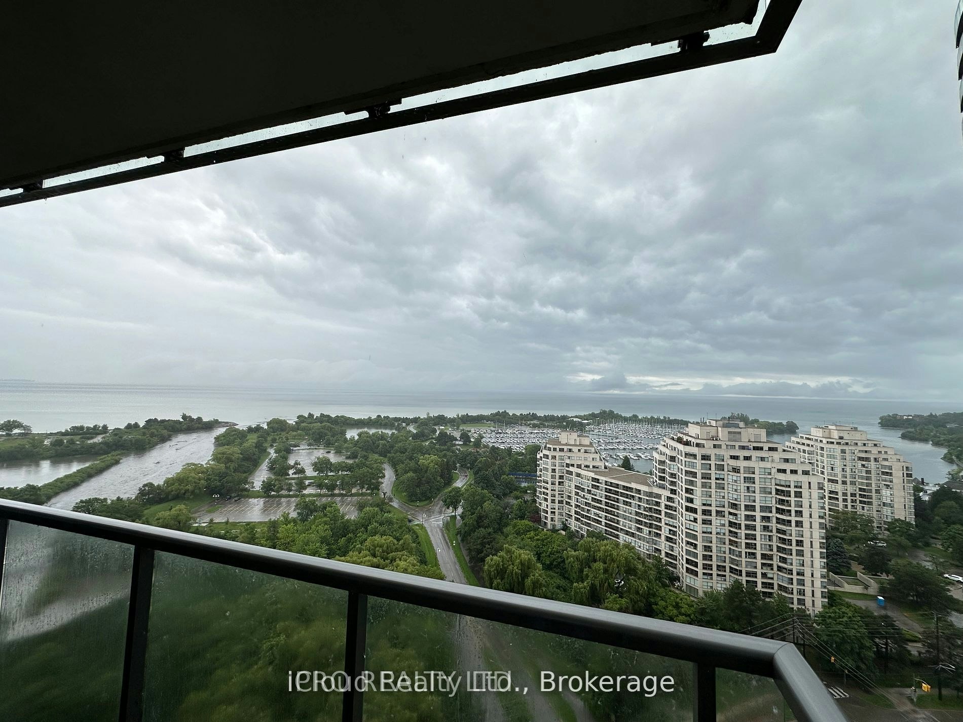 2102-2230 Lake Shore Boulevard W, Toronto, ON, M8V 0B2 - 6
