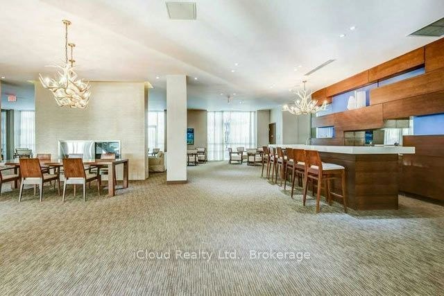 2102-2230 Lake Shore Boulevard W, Toronto, ON, M8V 0B2 - 13