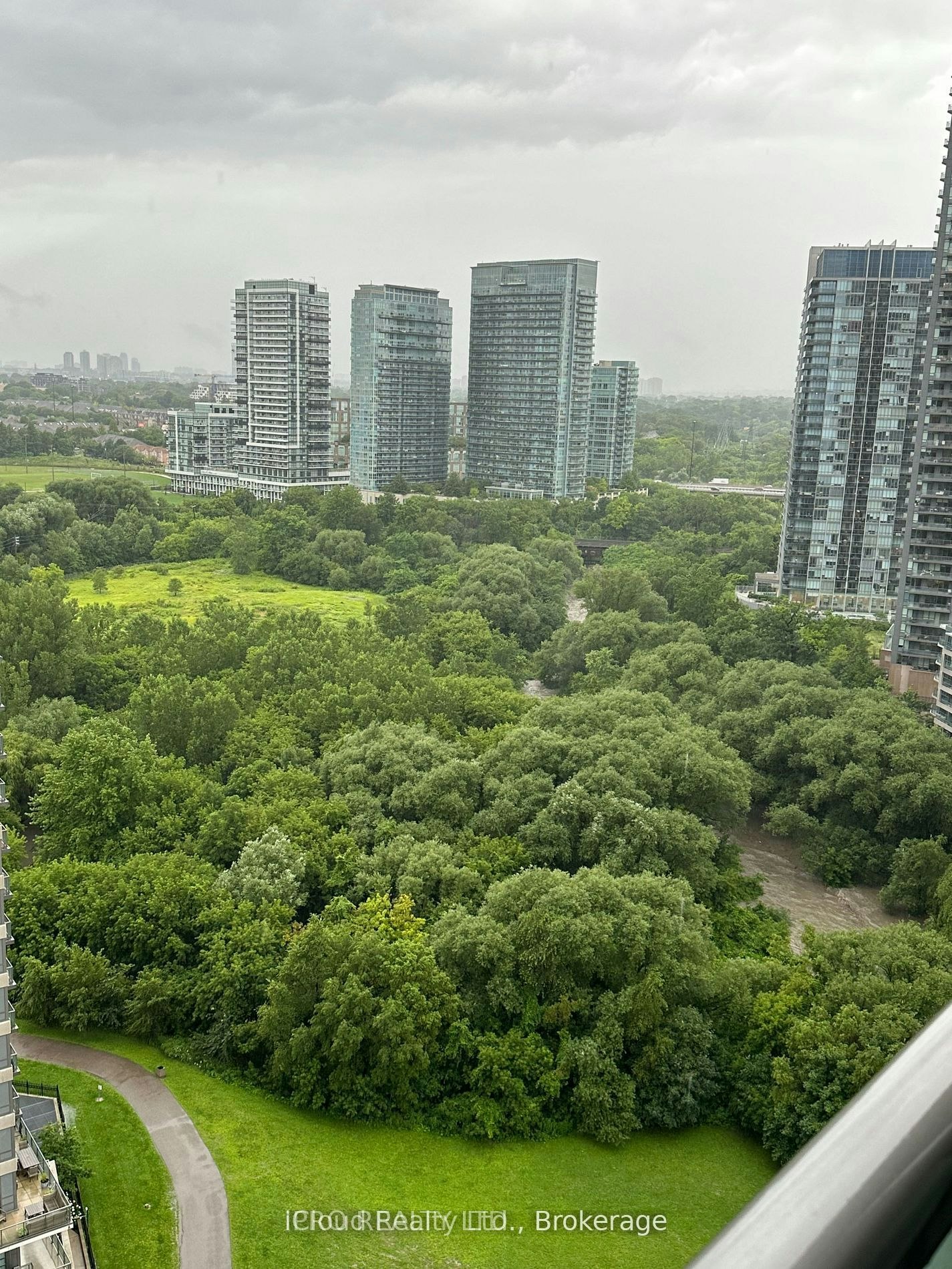 2102-2230 Lake Shore Boulevard W, Toronto, ON, M8V 0B2 - 7