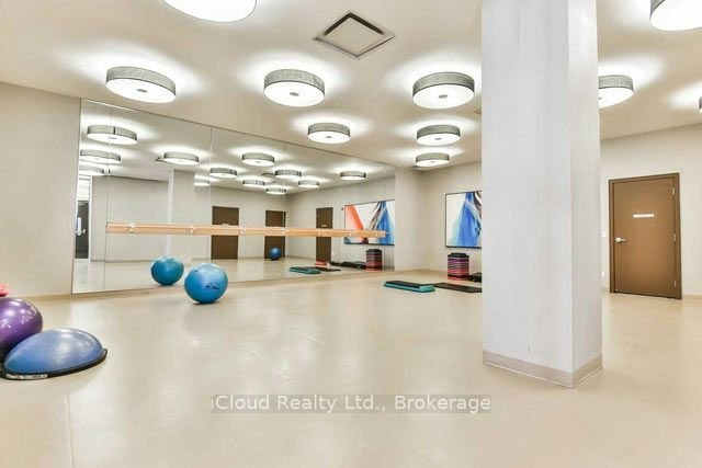 2102-2230 Lake Shore Boulevard W, Toronto, ON, M8V 0B2 - 12
