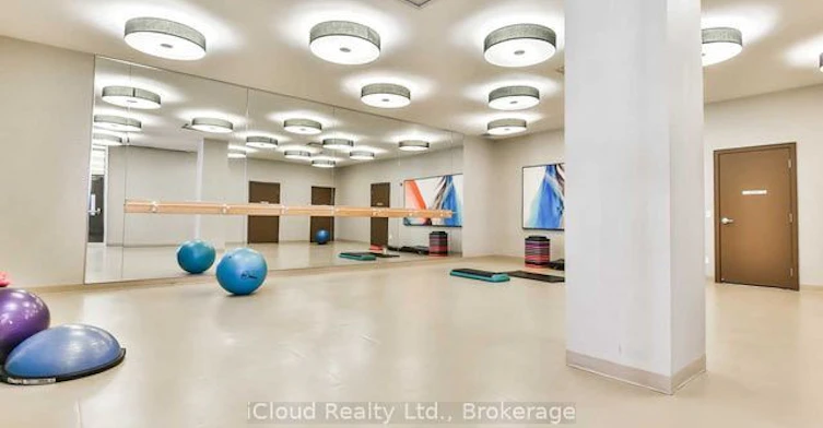 2102-2230 Lake Shore Boulevard W, Toronto, ON, M8V 0B2 - 12