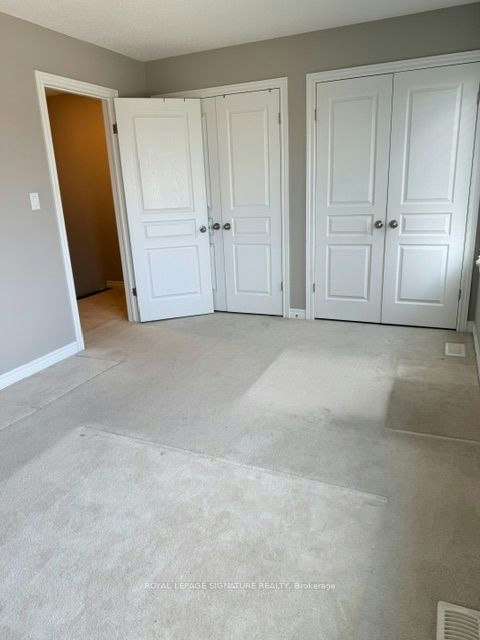 41-4167 Palermo Common, Burlington, ON, L7L 0G7 - 13