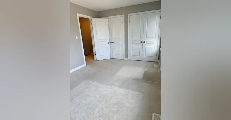 41-4167 Palermo Common, Burlington, ON, L7L 0G7 - 13