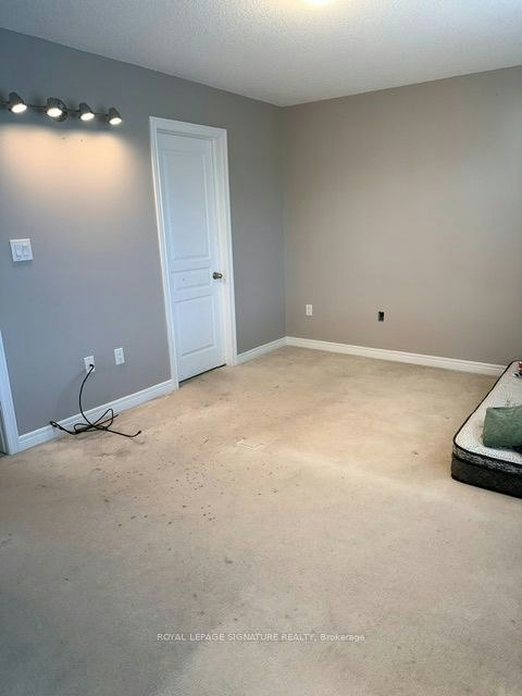 41-4167 Palermo Common, Burlington, ON, L7L 0G7 - 17