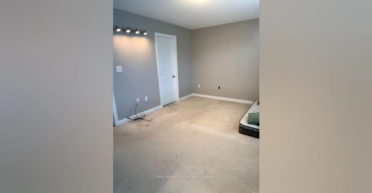 41-4167 Palermo Common, Burlington, ON, L7L 0G7 - 17