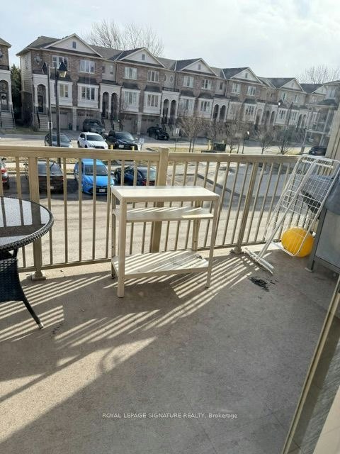 41-4167 Palermo Common, Burlington, ON, L7L 0G7 - 21