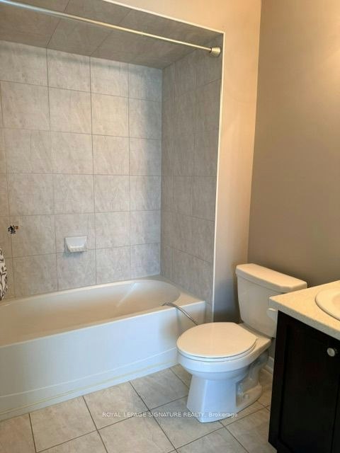 41-4167 Palermo Common, Burlington, ON, L7L 0G7 - 19