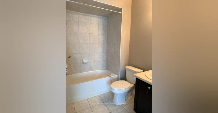 41-4167 Palermo Common, Burlington, ON, L7L 0G7 - 19