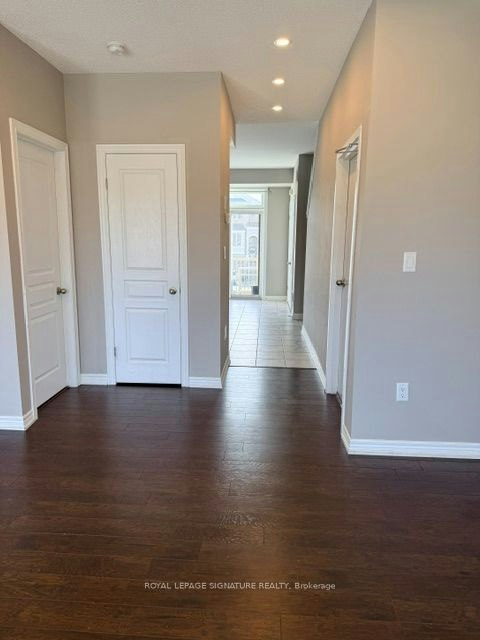 41-4167 Palermo Common, Burlington, ON, L7L 0G7 - 11