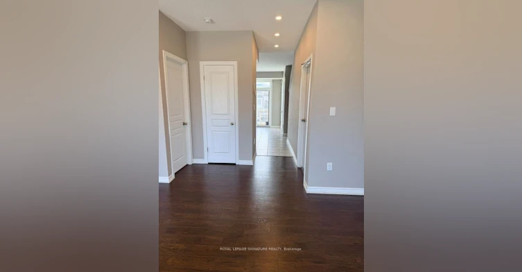 41-4167 Palermo Common, Burlington, ON, L7L 0G7 - 11