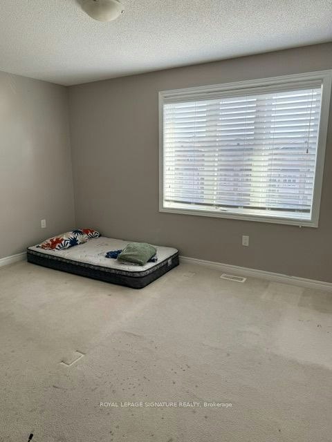 41-4167 Palermo Common, Burlington, ON, L7L 0G7 - 16