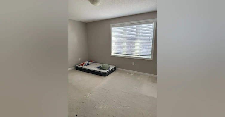 41-4167 Palermo Common, Burlington, ON, L7L 0G7 - 16