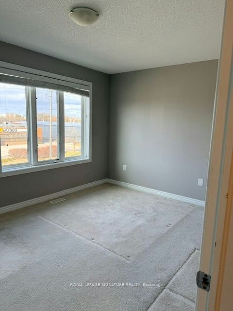41-4167 Palermo Common, Burlington, ON, L7L 0G7 - 15