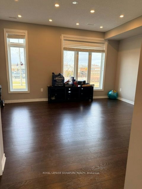 41-4167 Palermo Common, Burlington, ON, L7L 0G7 - 6