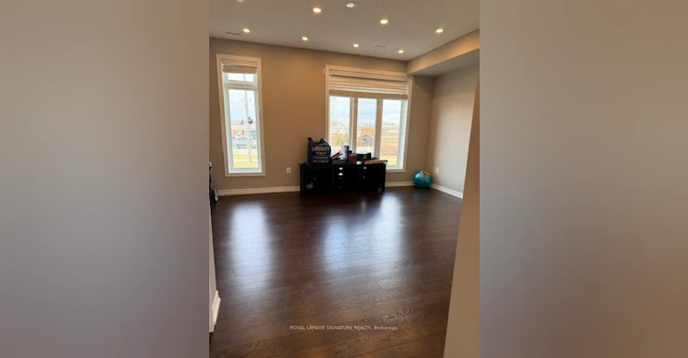 41-4167 Palermo Common, Burlington, ON, L7L 0G7 - 6