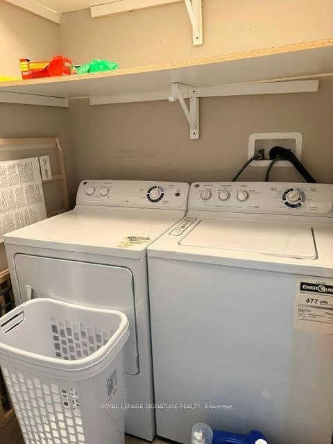41-4167 Palermo Common, Burlington, ON, L7L 0G7 - 20