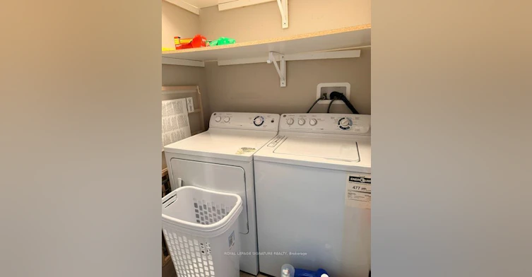 41-4167 Palermo Common, Burlington, ON, L7L 0G7 - 20