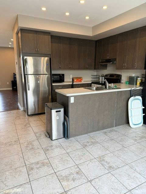 41-4167 Palermo Common, Burlington, ON, L7L 0G7 - 4