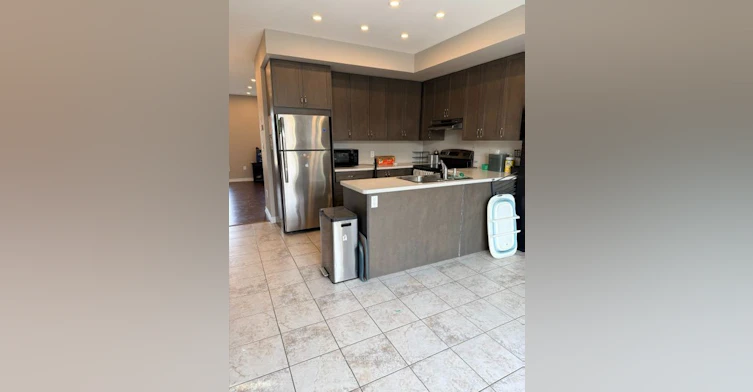 41-4167 Palermo Common, Burlington, ON, L7L 0G7 - 4