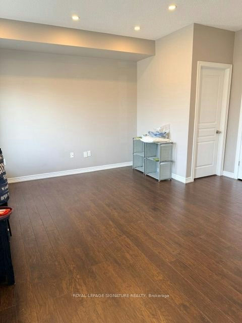 41-4167 Palermo Common, Burlington, ON, L7L 0G7 - 9