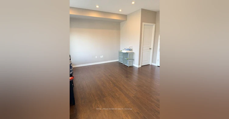 41-4167 Palermo Common, Burlington, ON, L7L 0G7 - 9