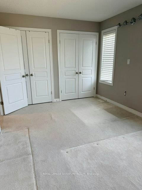41-4167 Palermo Common, Burlington, ON, L7L 0G7 - 12