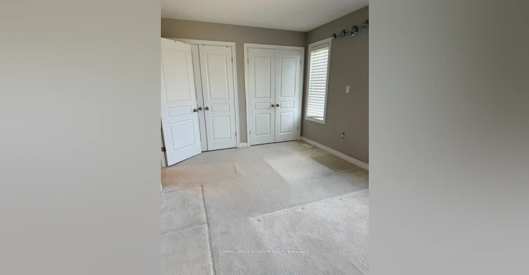 41-4167 Palermo Common, Burlington, ON, L7L 0G7 - 12