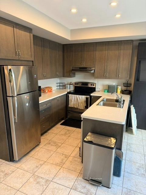 41-4167 Palermo Common, Burlington, ON, L7L 0G7 - 3