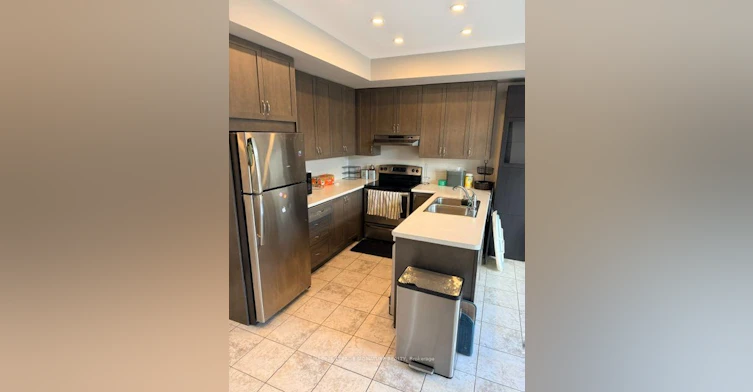41-4167 Palermo Common, Burlington, ON, L7L 0G7 - 3