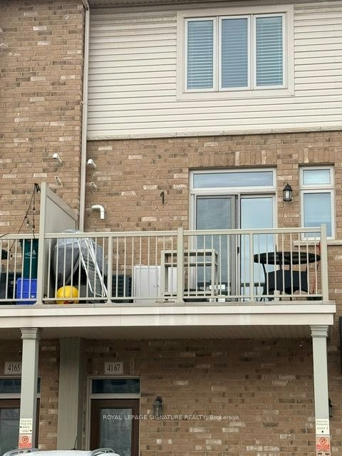 41-4167 Palermo Common, Burlington, ON, L7L 0G7 - 22