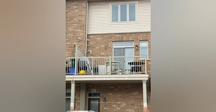 41-4167 Palermo Common, Burlington, ON, L7L 0G7 - 22