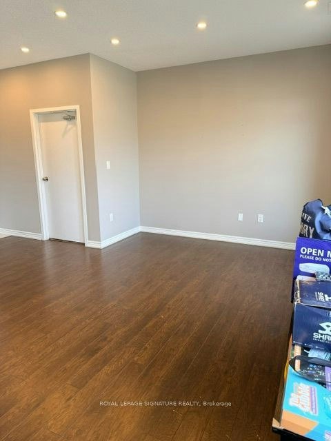 41-4167 Palermo Common, Burlington, ON, L7L 0G7 - 10