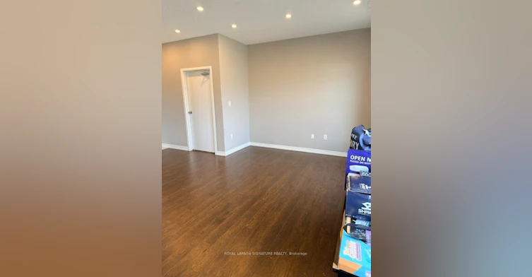 41-4167 Palermo Common, Burlington, ON, L7L 0G7 - 10