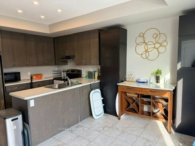 41-4167 Palermo Common, Burlington, ON, L7L 0G7 - 5