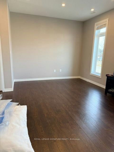 41-4167 Palermo Common, Burlington, ON, L7L 0G7 - 7