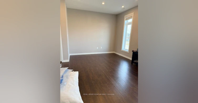 41-4167 Palermo Common, Burlington, ON, L7L 0G7 - 7