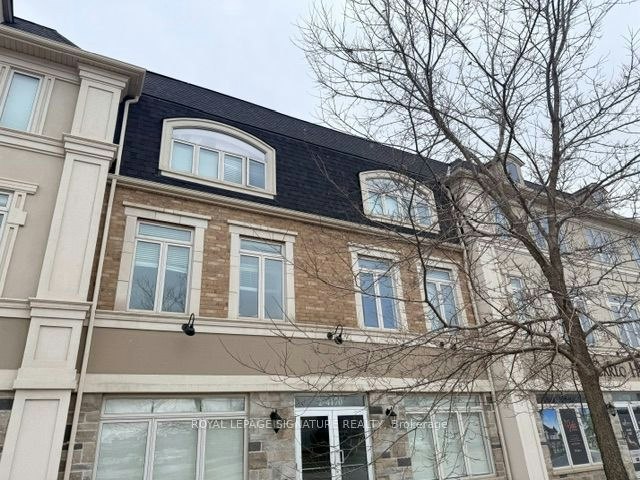 41-4167 Palermo Common, Burlington, ON, L7L 0G7