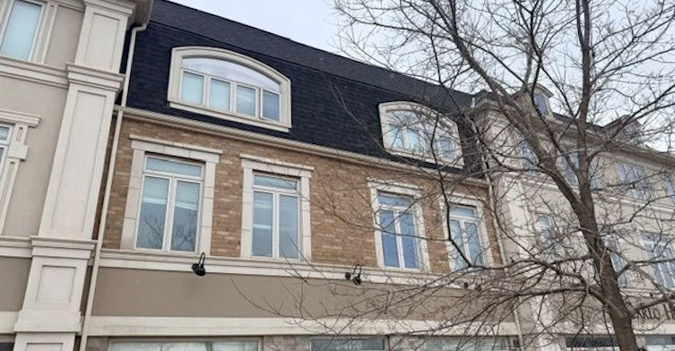 41-4167 Palermo Common, Burlington, ON, L7L 0G7