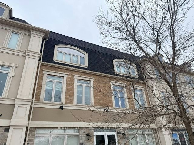 41-4167 Palermo Common, Burlington, ON, L7L 0G7 - 2