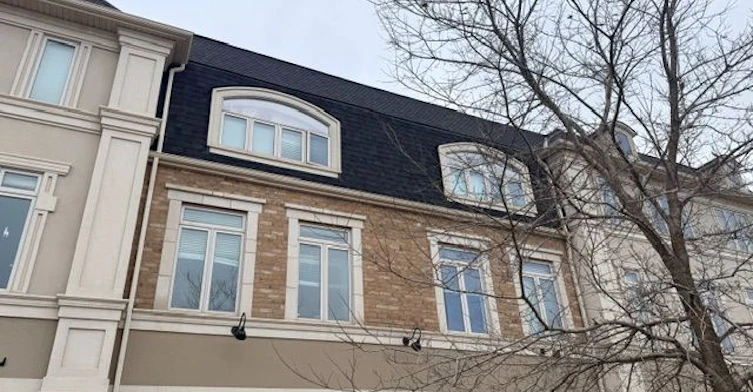 41-4167 Palermo Common, Burlington, ON, L7L 0G7 - 2