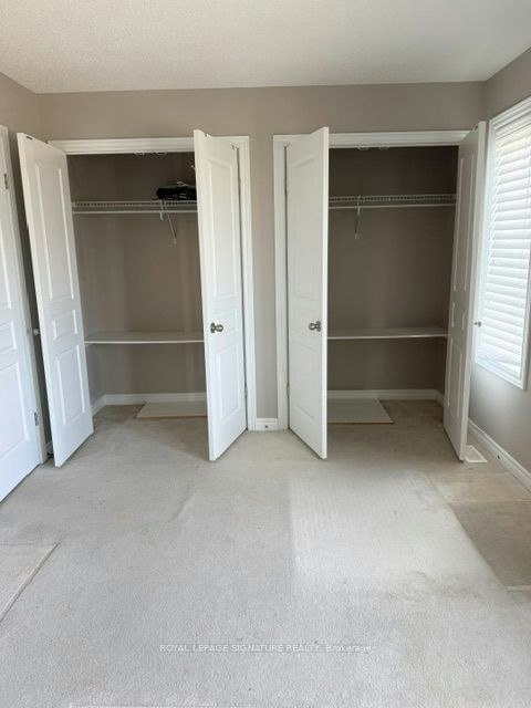 41-4167 Palermo Common, Burlington, ON, L7L 0G7 - 14