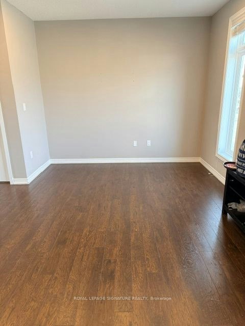 41-4167 Palermo Common, Burlington, ON, L7L 0G7 - 8