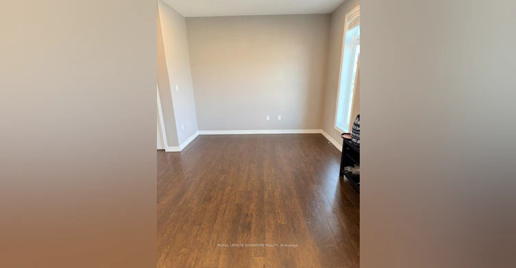 41-4167 Palermo Common, Burlington, ON, L7L 0G7 - 8
