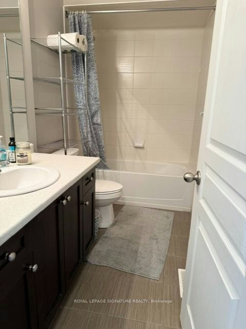 41-4167 Palermo Common, Burlington, ON, L7L 0G7 - 18