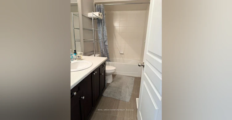 41-4167 Palermo Common, Burlington, ON, L7L 0G7 - 18