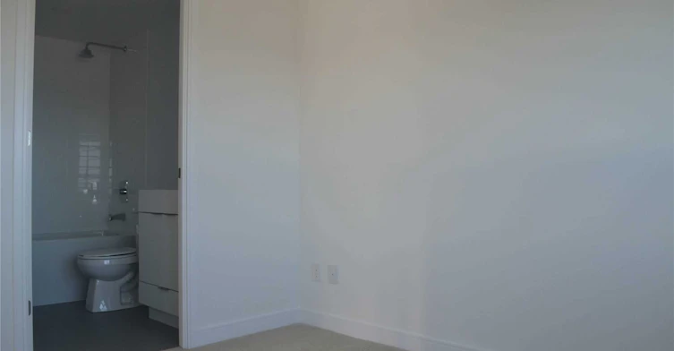 2009-20 Thomas Riley Road, Toronto, ON, M9B 0C3 - 6