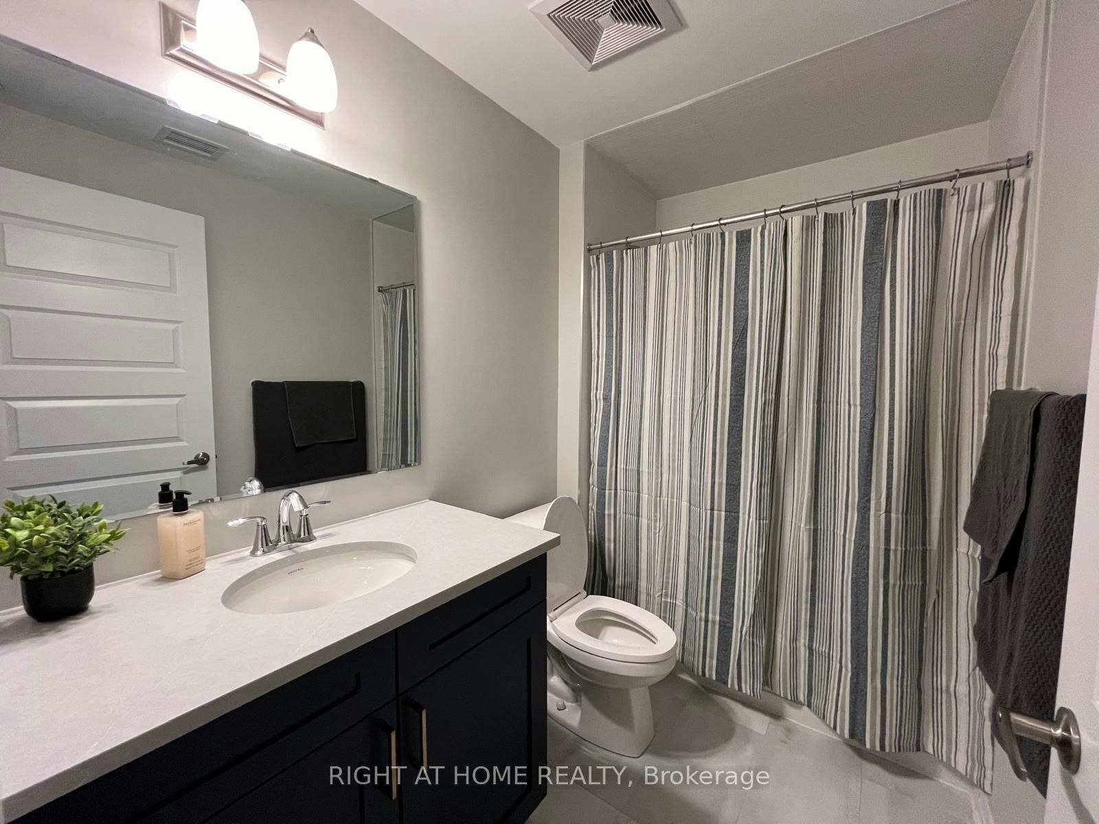 102-460 Gordon Krantz Avenue, Milton, ON, L9E 1Z2 - 9