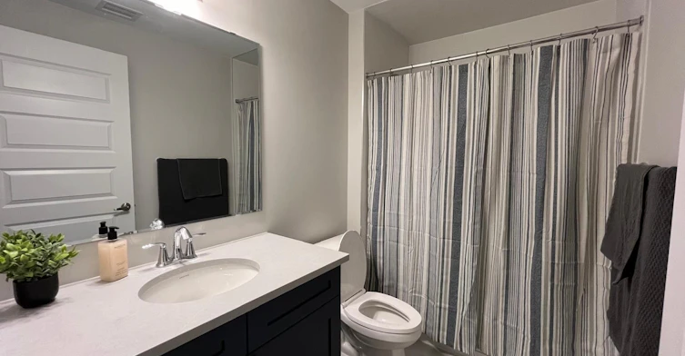 102-460 Gordon Krantz Avenue, Milton, ON, L9E 1Z2 - 9